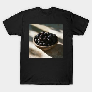 Açaí berry T-Shirt